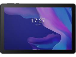 TCL TAB 10 FHD 3G/32G Wi-Fi 10.1吋 八核 平板電腦 廠商直送 歷史價格詳細信息
