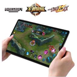 高配鏜焊一體機小挖大臂軸承孔鏜孔補焊機雙伺服電機鏜孔設備 歷史價格詳細信息