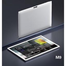 M9英語拍照翻譯器阿拉伯語英日韓德英俄泰語智能離線語音翻譯機 歷史價格詳細信息