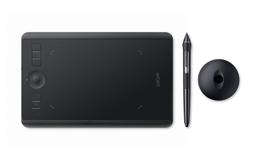 460【專210特210】73年『宋人十八學士圖古畫郵票』4全 中品 原膠品相如圖 歷史價格詳細信息