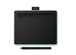 Wacom Intuos Bluetooth Medium 繪圖板 (藍牙版-中) 現貨 廠商直送 歷史價格詳細信息