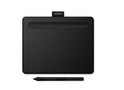 Wacom Intuos Bluetooth Medium 繪圖板 (藍牙版-中) 現貨 廠商直送 歷史價格詳細信息