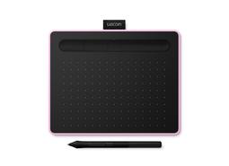 Wacom Intuos Bluetooth Medium 繪圖板 (藍牙版-中) 現貨 廠商直送 歷史價格詳細信息
