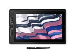 Wacom MobileStudio Pro HUION INSPIROY H950P 防誤觸螢幕繪圖板繪王筆記型電腦 歷史價格詳細信息