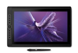 Wacom MobileStudio Pro HUION INSPIROY H950P 防誤觸螢幕繪圖板繪王筆記型電腦 歷史價格詳細信息