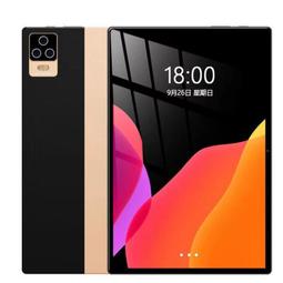 雙10寸派對音響80w鐳雕按鍵rgb炫彩燈戶外草坪k歌舞臺廣場舞 歷史價格詳細信息