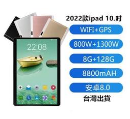 全新S10藍牙音響插卡播放FM收音無線迷你藍牙小音箱金屬藍牙音箱 歷史價格詳細信息