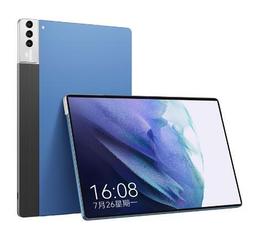 電話(5)~早期旅社用室內分機~四號對講電話機~華陽~有裂~功能不知?~懷舊.擺飾.道具 歷史價格詳細信息