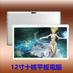 12吋快速木工夾 槍型快速夾 萬用夾  F型夾 木工夾 木板夾 雙向固定夾 萬用鉗 鐵工電焊工固定夾子 180-CF12 歷史價格詳細信息