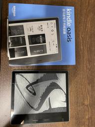 廣告2B鉛筆 2B免削聯考專用答卷筆 2B廣告筆(粗芯)/一盒80支入(定10)~不含印刷~ 歷史價格詳細信息