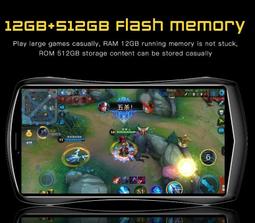 2022通話手錶LINE FB訊息顯示 來電提醒心率健康運動藍牙智能穿戴智慧手錶手環男女電子錶對錶交換禮物 歷史價格詳細信息