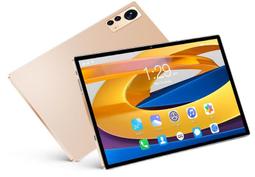 【LineQ】遊戲直播專用HDMI影音擷取卡擷取盒(HDMI輸出進階版) 歷史價格詳細信息