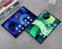 【LineQ】遊戲直播專用HDMI影音擷取卡擷取盒(HDMI輸出進階版) 歷史價格詳細信息