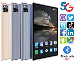 爆款電腦攝像頭網課2k400萬usb高清攝像頭webcam 歷史價格詳細信息