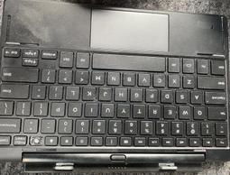 二手DELL PP33L CPU:Centrino (上電有反應但無法開機目視面板無破當零件機 歷史價格詳細信息