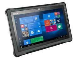 【公司貨】強固外型K11 1.96吋 藍牙通話智慧手錶 運動手錶 可通話 智能手錶 智能手環 歷史價格詳細信息