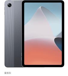 【保固一年】OPPO MH135-3 Find-X Type C 半入耳式原廠線控耳機/麥克風-入耳式、線控耳機 歷史價格詳細信息