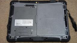 【AIDEA 創維】16吋DC變頻馬達24段遙控風扇 AI40-B01(2入組) 歷史價格詳細信息