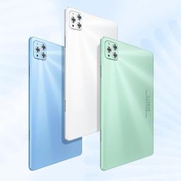 10吋平板 台電科技 P98雙核 雙核心 面板裂痕觸控正常  附旅充124 歷史價格詳細信息