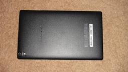 聯想 四核心 16GB 8吋 平板電腦 Lenovo B6000-H...豐原 歷史價格詳細信息