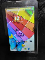 內存卡平面臺式貼標機 數碼元件標籤機 廣告單小型臺平面貼標機 歷史價格詳細信息