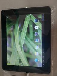 全新瑕疵10吋平板電腦 14pro 16G+1T 附盒裝 鍵盤 皮套 無線滑鼠 充電器 有一挫傷如圖 歷史價格詳細信息