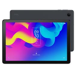 TCL TAB 10 FHD (2023) 4G+128G 10.1吋 WiFi平板電腦 含原廠授權皮套 歷史價格詳細信息