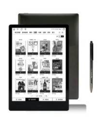 【時雨小舖】HyRead 原廠電磁筆(白) 筆芯-五入(附發票) 歷史價格詳細信息