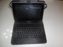 故障品 售出不退  ACTION CAN-7200  手提電視  僅供收藏    商品狀況如附照 歷史價格詳細信息