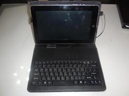 故障品 售出不退  ACTION CAN-7200  手提電視  僅供收藏    商品狀況如附照 歷史價格詳細信息