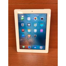 Apple iPad2--A1395平板--32GB / 2手 歷史價格詳細信息