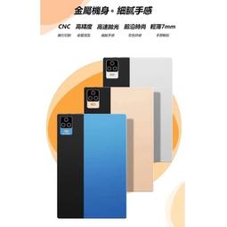 2023 安卓dlp迷你戶外便攜充電投影機家用電視投影儀 歷史價格詳細信息