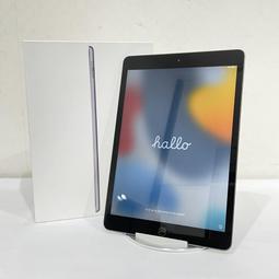 現貨 太空灰【Apple】iPhone X 256G 256GB 5.8吋 智慧型 手機 IPHONE 10 歷史價格詳細信息