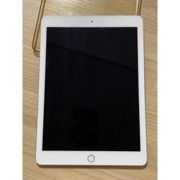 現貨 Apple iPad (2017/2018) 9.7吋平板 變形金剛平板保護套 保護殼 智慧休眠 歷史價格詳細信息