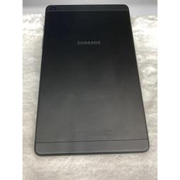 中古 二手 SAMSUNG GALAXY Tab 2 p5100 10.1吋3g手機不一定有訊號 容量16GB 歷史價格詳細信息