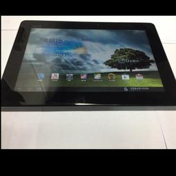 10.1吋 華碩ASUS 32G 120G 華碩二合一平板電腦 觸摸屏筆電追劇網課T100TA 25741 歷史價格詳細信息