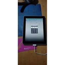 正品 現貨ipad框貼可拆卸類紙膜2021por/ipad45/10.2大阻力專業手寫膜推薦 歷史價格詳細信息