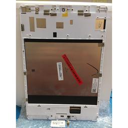 Asus ZenPad 3S 10 (Z500M) 9.7吋 超強防爆鋼化玻璃保護貼 9H 歷史價格詳細信息