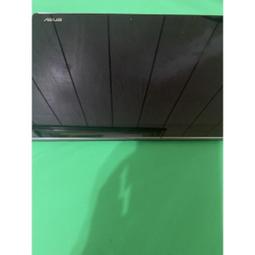 【現貨】 ASUS ZenPad Z300 Z300C Z300CL Z300M Z301M 華碩 卡斯特 15三折皮套 歷史價格詳細信息