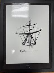Onyx Boox Nova Air2 7.8吋電子書閱讀器 歷史價格詳細信息