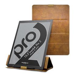 mooInk Pro 2 13.3吋電子書閱讀器 現貨 蝦皮直送 歷史價格詳細信息