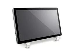 研華平板電腦一體機PPC-3120S/3150工業觸摸一體機工業平板電腦 歷史價格詳細信息