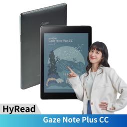 【PChome 24h購物】HyRead Gaze X Plus 10.3吋 電子紙閱讀器 歷史價格詳細信息