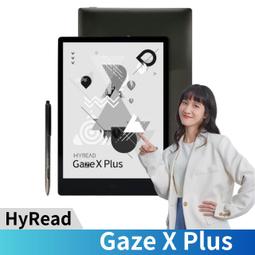 PChome 24h購物 X 霞海城隍廟聯名斗方小春聯三入組 歷史價格詳細信息