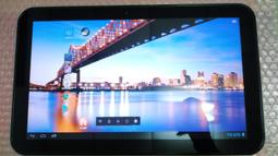 TOSHIBA東芝 13公斤變頻洗衣機AW-DG13WAG-KK 大型配送 歷史價格詳細信息