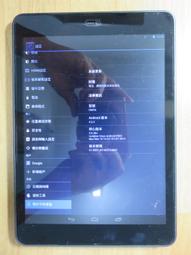 N.平板P412*90033-三星 GALAXY Tab2 10.1 WIFI GT-P5110 16GB 直購價920 歷史價格詳細信息