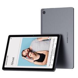 酷比魔方 M5XS 10.1寸平板電腦4G吃雞平板電腦 2.4/5G雙頻wifi 大電量十核X27學習遊戲手機18562 歷史價格詳細信息