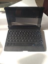 Uniscope N7+ 平板電腦 7吋 大手機 3G 歷史價格詳細信息