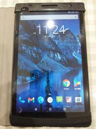 WIZ Arc 8 8吋螢幕 四核心 4000mAh大電量 送原廠皮套 神腦生活 歷史價格詳細信息