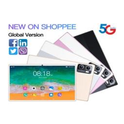 8/10寸安卓13高清工業三防平板電腦mtk8781g99內存12256防爆平板 歷史價格詳細信息